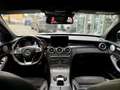 Mercedes-Benz C 63 AMG C 63 AMG S DRIVERS DIS PANO KEY NIGHT HUD GARANT Blanc - thumbnail 12