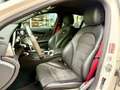 Mercedes-Benz C 63 AMG C 63 AMG S DRIVERS DIS PANO KEY NIGHT HUD GARANT Blanc - thumbnail 11