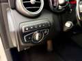 Mercedes-Benz C 63 AMG C 63 AMG S DRIVERS DIS PANO KEY NIGHT HUD GARANT Blanc - thumbnail 17