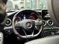 Mercedes-Benz C 63 AMG C 63 AMG S DRIVERS DIS PANO KEY NIGHT HUD GARANT Blanc - thumbnail 14