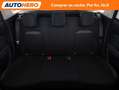 Dacia Duster 1.5 Blue dCi Essential 4x4 85kW Blanco - thumbnail 16
