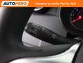 Dacia Duster 1.5 Blue dCi Essential 4x4 85kW Blanco - thumbnail 28