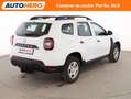 Dacia Duster 1.5 Blue dCi Essential 4x4 85kW Blanco - thumbnail 6