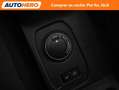 Dacia Duster 1.5 Blue dCi Essential 4x4 85kW Blanco - thumbnail 25