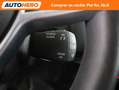 Dacia Duster 1.5 Blue dCi Essential 4x4 85kW Blanco - thumbnail 27