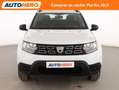 Dacia Duster 1.5 Blue dCi Essential 4x4 85kW Blanco - thumbnail 9