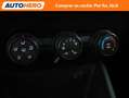 Dacia Duster 1.5 Blue dCi Essential 4x4 85kW Blanco - thumbnail 24