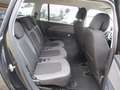 Citroen C4 GRAND SPACETOURER Grand Spacetourer BlueHDi 130 SetS EAT8 Business%2B Zwart - thumbnail 13