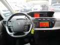 Citroen C4 GRAND SPACETOURER Grand Spacetourer BlueHDi 130 SetS EAT8 Business%2B Zwart - thumbnail 16