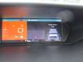 Citroen C4 GRAND SPACETOURER Grand Spacetourer BlueHDi 130 SetS EAT8 Business%2B Noir - thumbnail 22