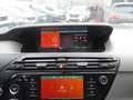 Citroen C4 GRAND SPACETOURER Grand Spacetourer BlueHDi 130 SetS EAT8 Business%2B Zwart - thumbnail 17