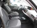 Citroen C4 GRAND SPACETOURER Grand Spacetourer BlueHDi 130 SetS EAT8 Business%2B Noir - thumbnail 11