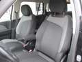 Citroen C4 GRAND SPACETOURER Grand Spacetourer BlueHDi 130 SetS EAT8 Business%2B Zwart - thumbnail 7