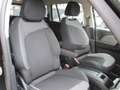Citroen C4 GRAND SPACETOURER Grand Spacetourer BlueHDi 130 SetS EAT8 Business%2B Noir - thumbnail 10