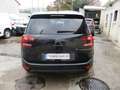 Citroen C4 GRAND SPACETOURER Grand Spacetourer BlueHDi 130 SetS EAT8 Business%2B Zwart - thumbnail 5