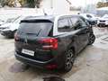 Citroen C4 GRAND SPACETOURER Grand Spacetourer BlueHDi 130 SetS EAT8 Business%2B Zwart - thumbnail 6