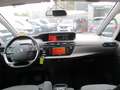 Citroen C4 GRAND SPACETOURER Grand Spacetourer BlueHDi 130 SetS EAT8 Business%2B Noir - thumbnail 15