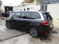 Citroen C4 GRAND SPACETOURER Grand Spacetourer BlueHDi 130 SetS EAT8 Business%2B Zwart - thumbnail 4