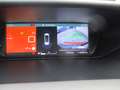 Citroen C4 GRAND SPACETOURER Grand Spacetourer BlueHDi 130 SetS EAT8 Business%2B Zwart - thumbnail 21