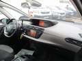 Citroen C4 GRAND SPACETOURER Grand Spacetourer BlueHDi 130 SetS EAT8 Business%2B Noir - thumbnail 12