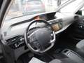 Citroen C4 GRAND SPACETOURER Grand Spacetourer BlueHDi 130 SetS EAT8 Business%2B Noir - thumbnail 9