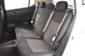 Nissan Leaf Business 40kWh 150cv my19 NAVI,TELECAMERA 360,FULL Weiß - thumbnail 19