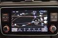 Nissan Leaf Business 40kWh 150cv my19 NAVI,TELECAMERA 360,FULL Weiß - thumbnail 10