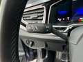 Volkswagen Taigo Taigo 1.0 TSI Life OPF DSG Gris - thumbnail 17