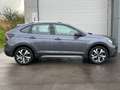 Volkswagen Taigo Taigo 1.0 TSI Life OPF DSG Gris - thumbnail 7