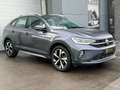 Volkswagen Taigo Taigo 1.0 TSI Life OPF DSG Gris - thumbnail 6