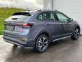 Volkswagen Taigo Taigo 1.0 TSI Life OPF DSG Gris - thumbnail 8