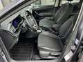 Volkswagen Taigo Taigo 1.0 TSI Life OPF DSG Gris - thumbnail 12