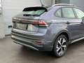 Volkswagen Taigo Taigo 1.0 TSI Life OPF DSG Gris - thumbnail 10