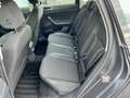 Volkswagen Taigo Taigo 1.0 TSI Life OPF DSG Gris - thumbnail 25