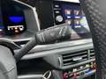 Volkswagen Taigo Taigo 1.0 TSI Life OPF DSG Gris - thumbnail 19