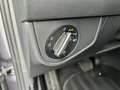 Volkswagen Taigo Taigo 1.0 TSI Life OPF DSG Gris - thumbnail 16
