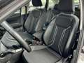 Volkswagen Taigo Taigo 1.0 TSI Life OPF DSG Gris - thumbnail 11
