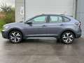 Volkswagen Taigo Taigo 1.0 TSI Life OPF DSG Gris - thumbnail 2