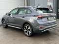 Volkswagen Taigo Taigo 1.0 TSI Life OPF DSG Gris - thumbnail 3