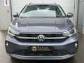 Volkswagen Taigo Taigo 1.0 TSI Life OPF DSG Gris - thumbnail 4