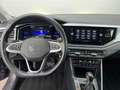 Volkswagen Taigo Taigo 1.0 TSI Life OPF DSG Gris - thumbnail 15
