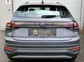 Volkswagen Taigo Taigo 1.0 TSI Life OPF DSG Gris - thumbnail 5