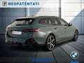 BMW i5 Touring edrive40 M Sport Pro Vert - thumbnail 6