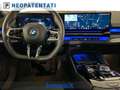 BMW i5 Touring edrive40 M Sport Pro Vert - thumbnail 15