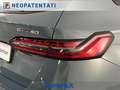 BMW i5 Touring edrive40 M Sport Pro Vert - thumbnail 11