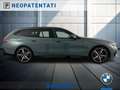 BMW i5 Touring edrive40 M Sport Pro Vert - thumbnail 5