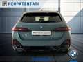 BMW i5 Touring edrive40 M Sport Pro Vert - thumbnail 7