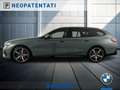BMW i5 Touring edrive40 M Sport Pro Vert - thumbnail 9
