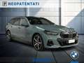 BMW i5 Touring edrive40 M Sport Pro Vert - thumbnail 4