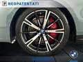 BMW i5 Touring edrive40 M Sport Pro Vert - thumbnail 12
